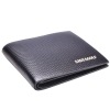 Man fashion Genuine Leather Purse