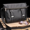 Man fashion designed Genuine Leather Bag Z034-11