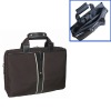 Man laptop bag