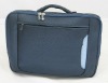 Man laptop bag with high capacity