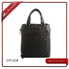 Man leather shoulder and hand bag(SPT1004)