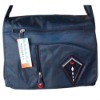 Man messenger  shoulder bag