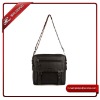 Man popular business and casual leather bags (SPD1009)