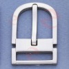 Man's Belt / Bag Buckle (M14-210A)