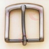 Man's Belt / Bag Buckle (M19-312A)