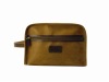 Man`s Classic Collection bag