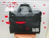 Man's handbag,Unisex handbag