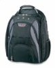 Mancini Laptop Backpack 17"