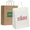 Manhattan Uptown Shopping Bags