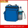 Manufacture Cooler Bag