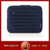 Manufacture laptop case Tablet PC sleeve