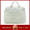 Manufacturer Supply High Qulity Lady Laptop Bag