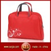 Manufacturer Supply High Qulity Lady Laptop Bag