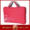 Manufacturer Supply High Qulity Lady Laptop Bag