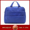 Manufacturer Supply High Qulity Lady Laptop Bag