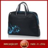 Manufacturer Supply High Qulity Lady Laptop Bag