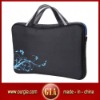 Manufacturer Supply High Qulity Lady Laptop Bag
