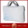 Manufacturer Supply High Qulity Lady Laptop Bag