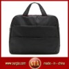 Manufacturer Supply High Qulity Lady Laptop Bag