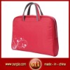 Manufacturer Supply High Qulity Laptop Bag