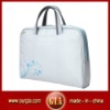 Manufacturer Supply High Qulity Laptop Bag