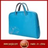 Manufacturer Supply High Qulity Laptop Bag