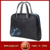 Manufacturer Supply High Qulity Nylon Laptop Bag