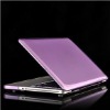 Manufacturer for Macbook crystal case AIR 13.3 503/504 1 year warranty