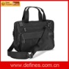 Manufacturer laptop business bag