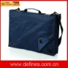 Manufacturer laptop messenger bag