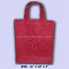 Manufacturer of jute bag from india