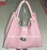 Manufacturer price ladies handbag wholesaler BHL-HB216