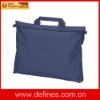 Manufacturer promotional business bag