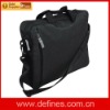 Manufacturer soft business bag