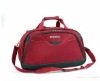 Manufacturer supply travel bags and luggages