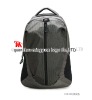 Manufacturers order goods Netbookbag/Backpack/Travelbag