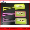 Manufacturers selling price for Iphone4/4s case silicon Des sauterelles insect cover