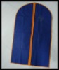 Manul Sewing Garment Bag Suit Bag Dress Cover
