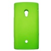 Many Colors For Sony Ericsson X10 Hard Plastic Cover Case