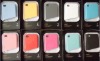 Many Colours 121 kindPROTECT COVER EGO CASE For Iphone 4G 4S FEDEX DHL PAYPAL