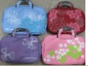 Many color and design Laptop handbag