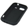 Many colors available Protective Case For htc 7 mozart