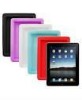 Many colors classic silicone cases for Ipad