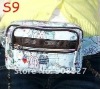 Many style fashion Waist Bags,sports bag ,Hotsale bag