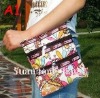 Many style fashion shouder  Bag ,hotsale bag,messenger bag