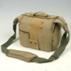Maple - 110 Camera Shoulder Bag