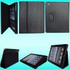 Mat Grain For iPad 2 Leather Case