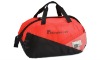 Matador Duffel Bag