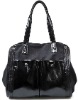 Match to 2012 brand name designer handbag