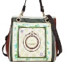 Match to 2012 brand name designer handbag women must